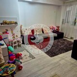 Militari Residence | 2 camere|  47mp | decom | B11087